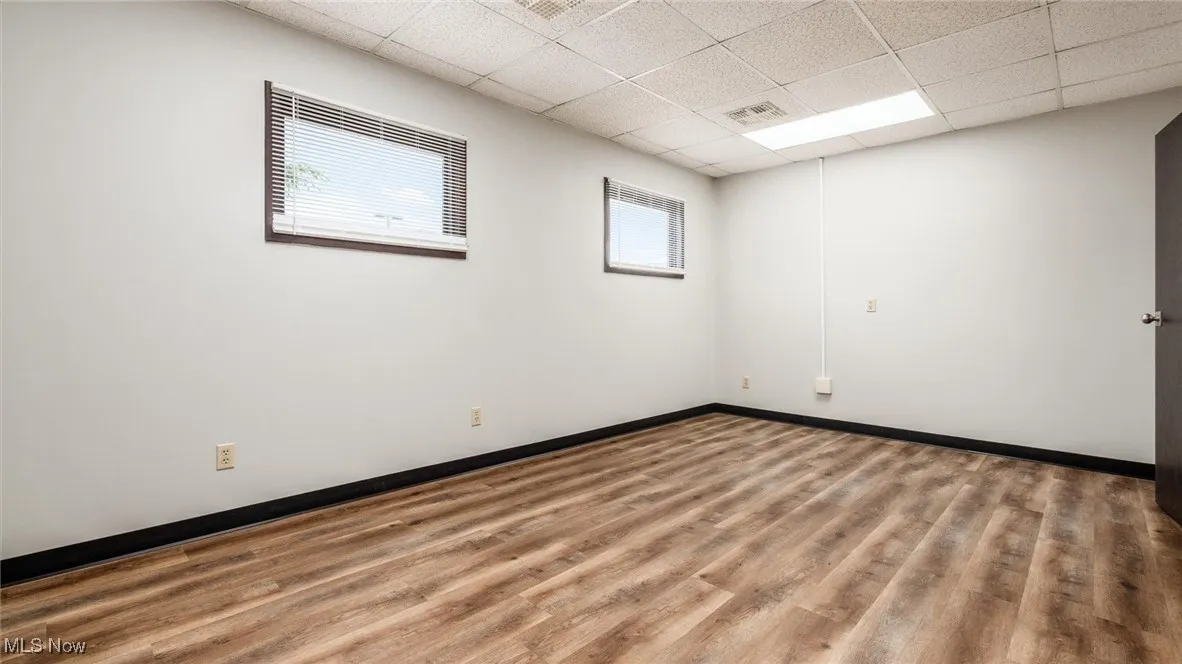 830 Bethesda Drive, Zanesville, Ohio,MLS Now Listing ID
