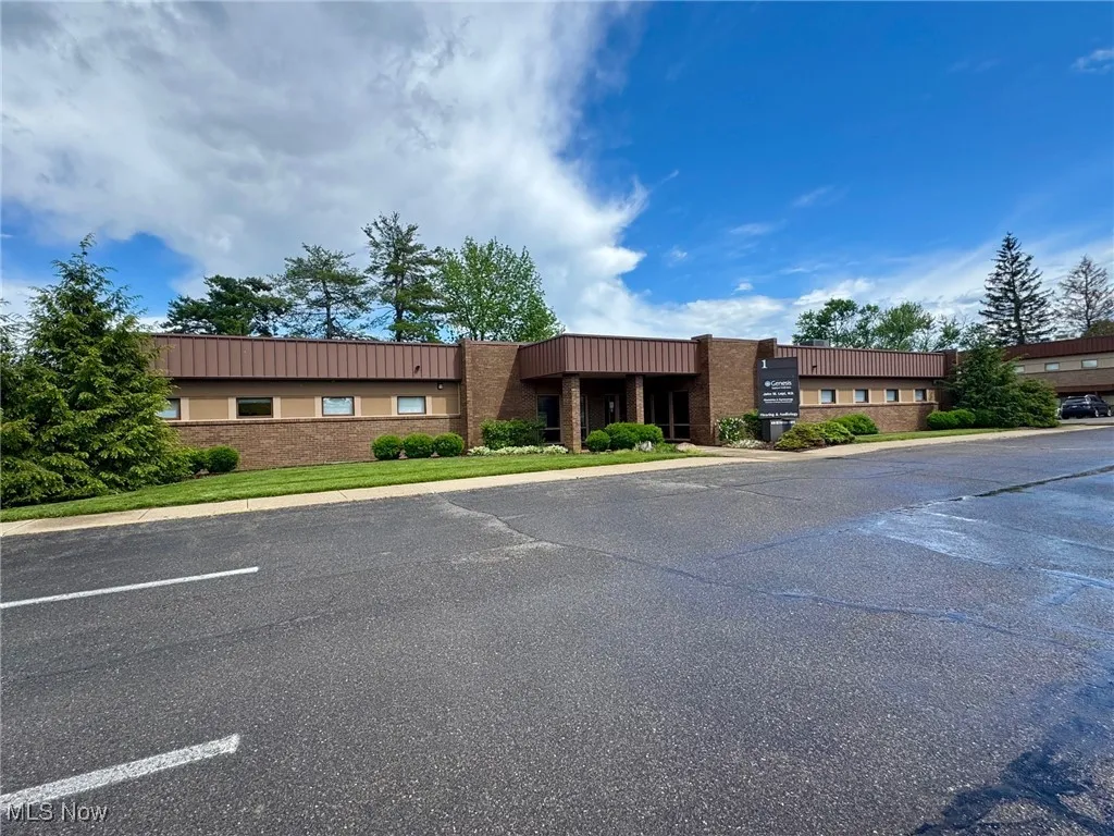 830 Bethesda Drive, Zanesville, Ohio,MLS Now Listing ID