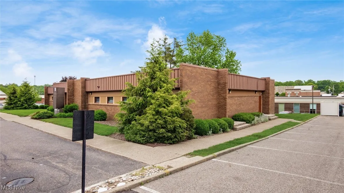 830 Bethesda Drive, Zanesville, Ohio,MLS Now Listing ID