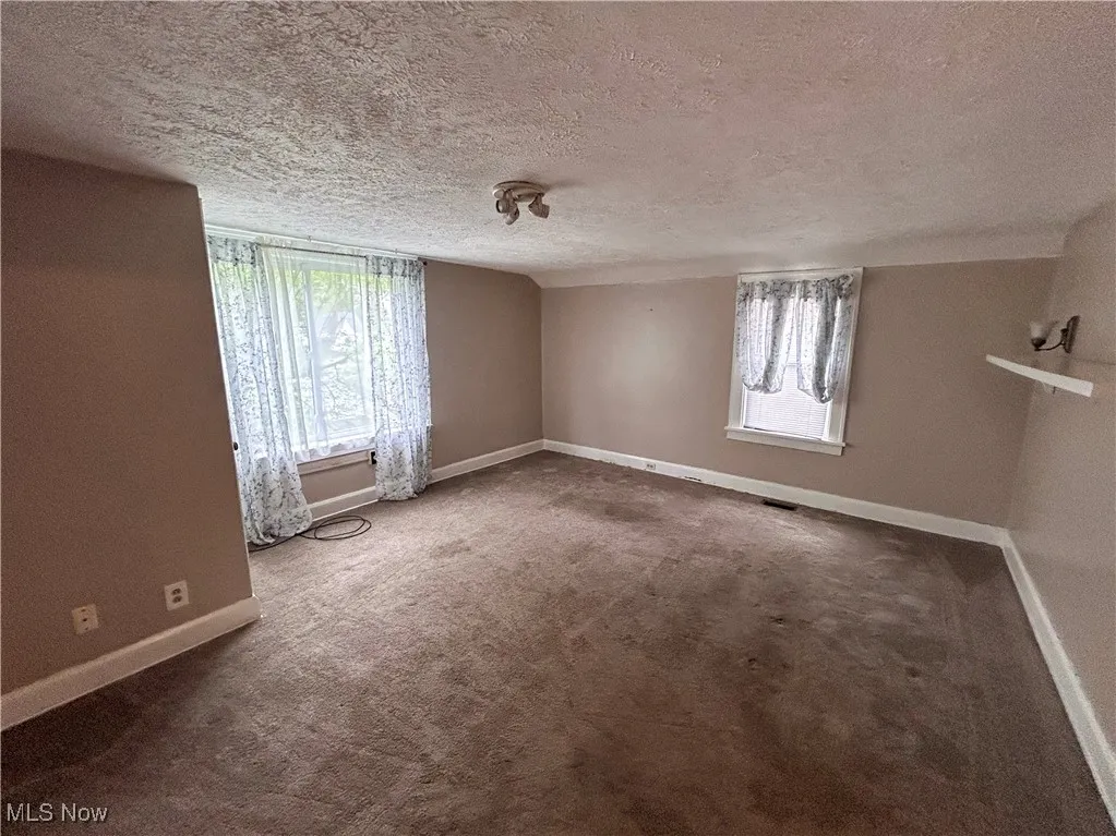 553 Willard Avenue, Warren, Ohio,MLS Now Listing ID