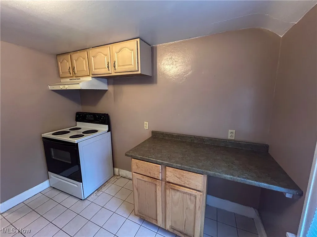553 Willard Avenue, Warren, Ohio,MLS Now Listing ID