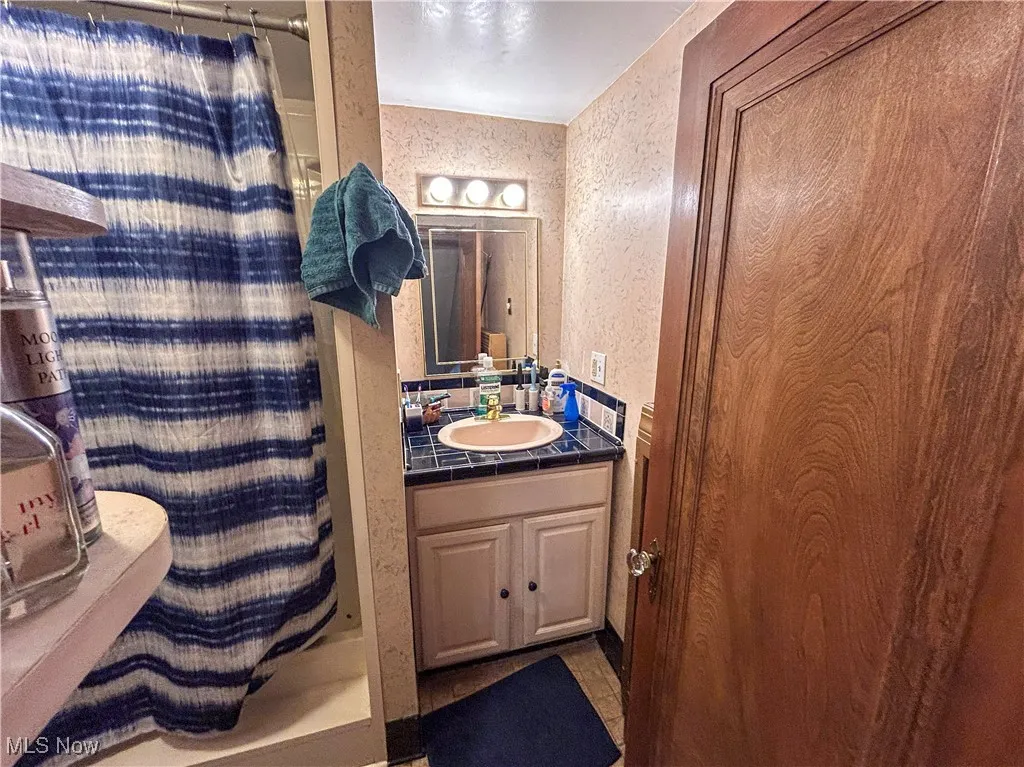 553 Willard Avenue, Warren, Ohio,MLS Now Listing ID
