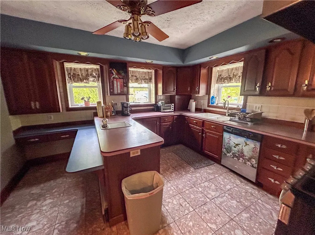 553 Willard Avenue, Warren, Ohio,MLS Now Listing ID