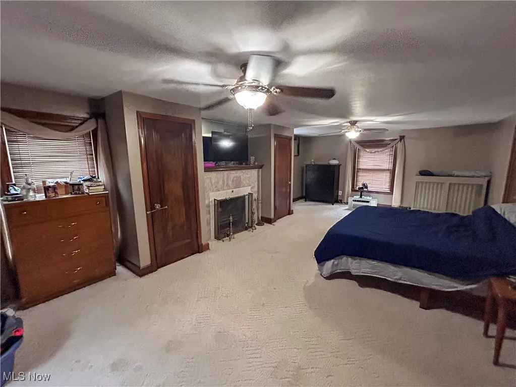 553 Willard Avenue, Warren, Ohio,MLS Now Listing ID