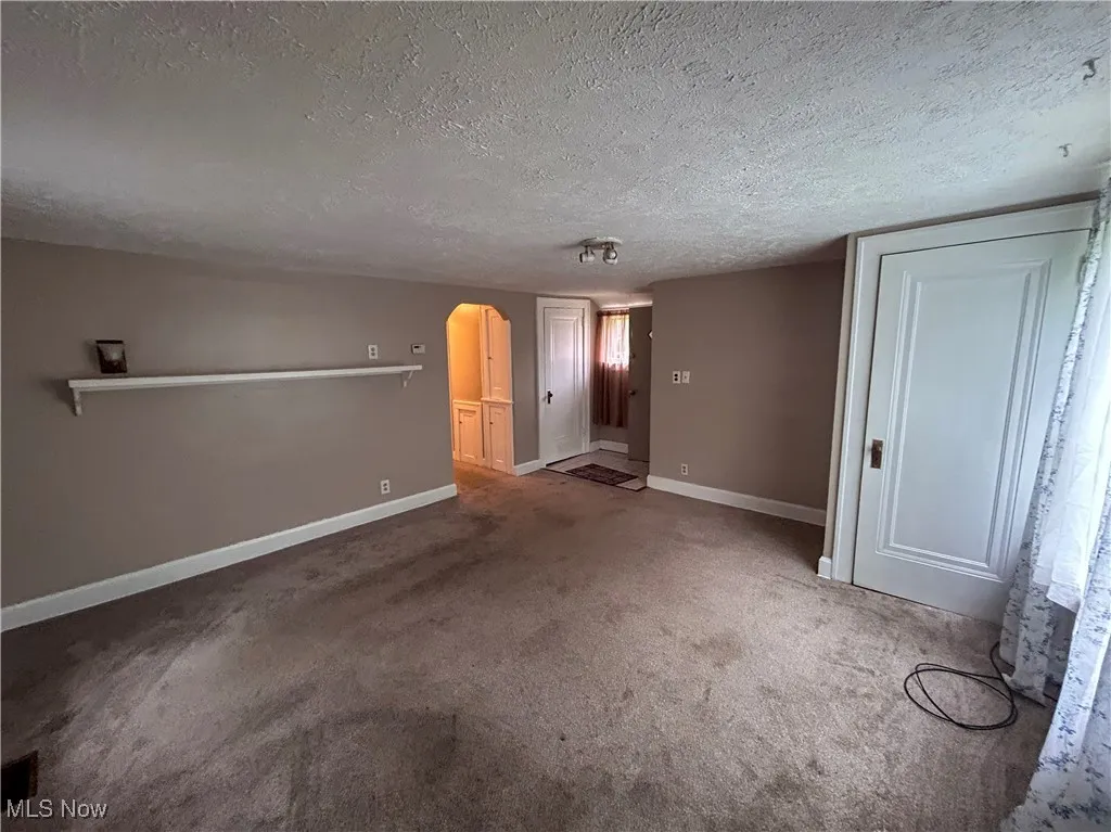 553 Willard Avenue, Warren, Ohio,MLS Now Listing ID
