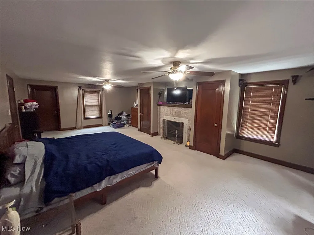 553 Willard Avenue, Warren, Ohio,MLS Now Listing ID
