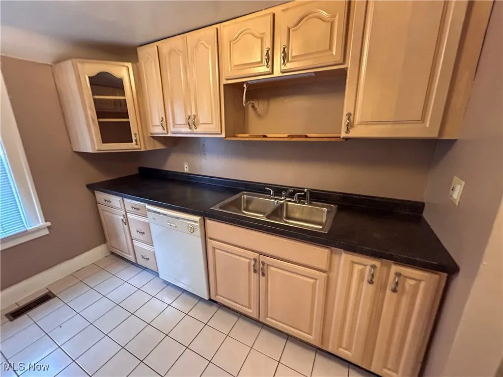 553 Willard Avenue, Warren, Ohio,MLS Now Listing ID
