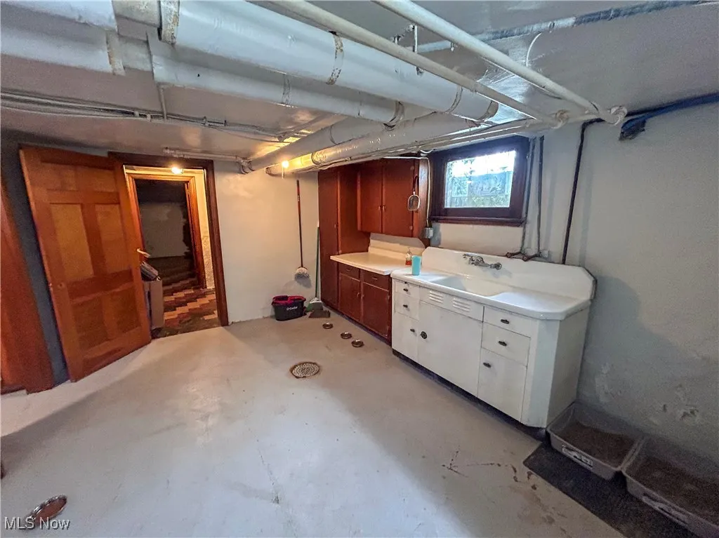 553 Willard Avenue, Warren, Ohio,MLS Now Listing ID
