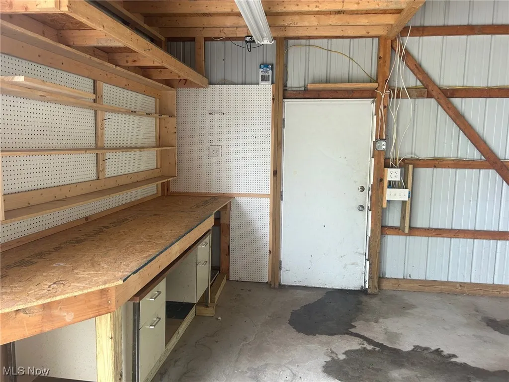 1215 W High Avenue # Rear, New Philadelphia, Ohio,MLS Now Listing ID