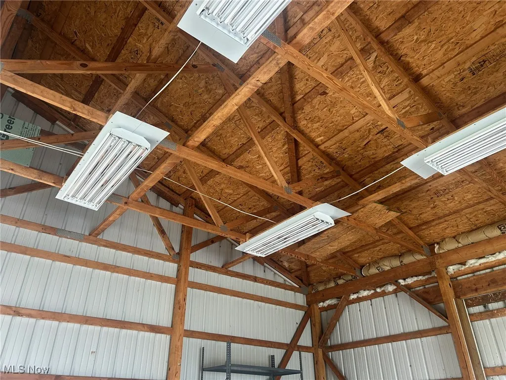 1215 W High Avenue # Rear, New Philadelphia, Ohio,MLS Now Listing ID