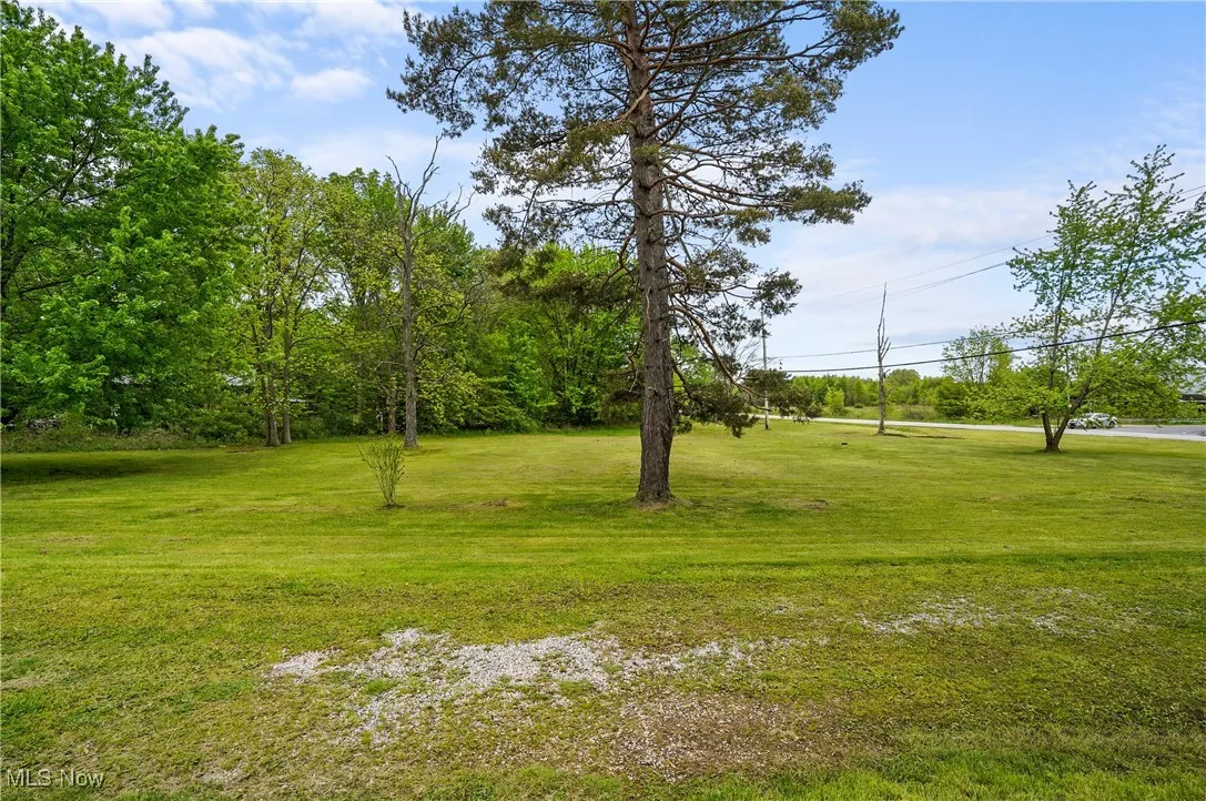 436 State Route 14, Deerfield, Ohio,MLS Now Listing ID