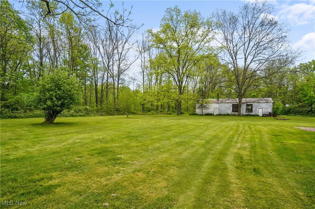 436 State Route 14, Deerfield, Ohio,MLS Now Listing ID