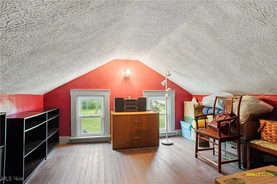 436 State Route 14, Deerfield, Ohio,MLS Now Listing ID