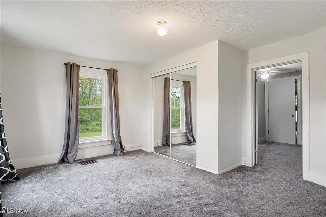 436 State Route 14, Deerfield, Ohio,MLS Now Listing ID