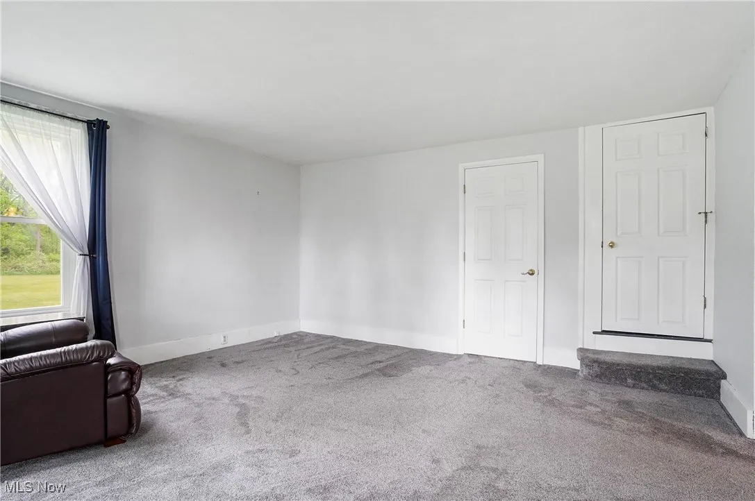 436 State Route 14, Deerfield, Ohio,MLS Now Listing ID
