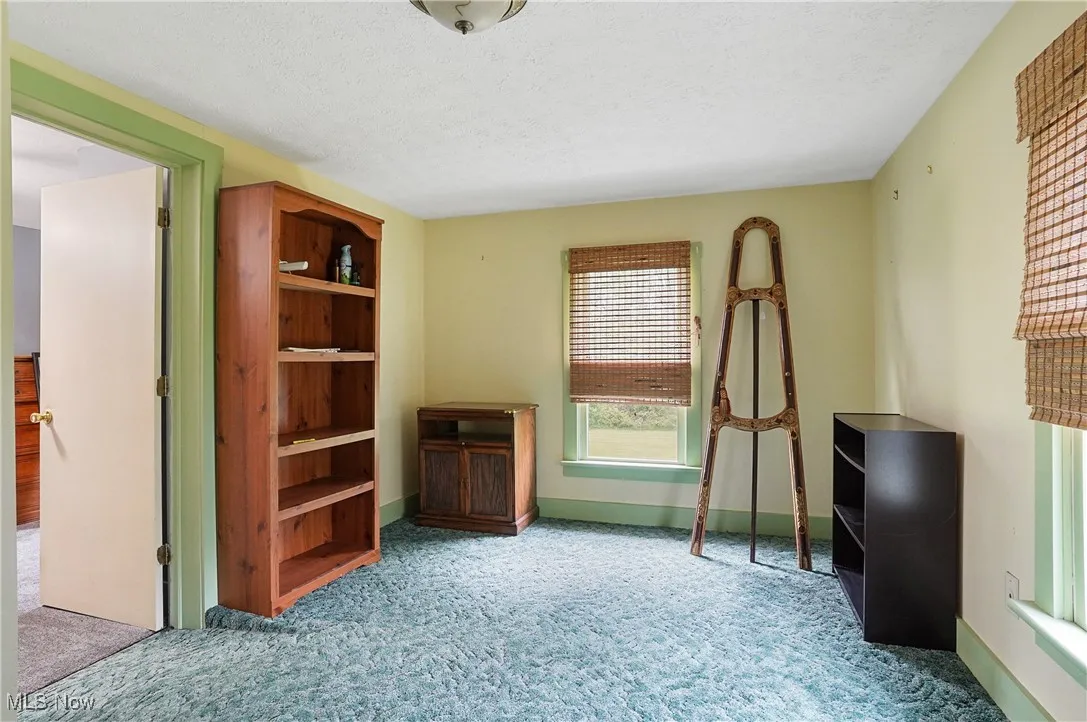 436 State Route 14, Deerfield, Ohio,MLS Now Listing ID