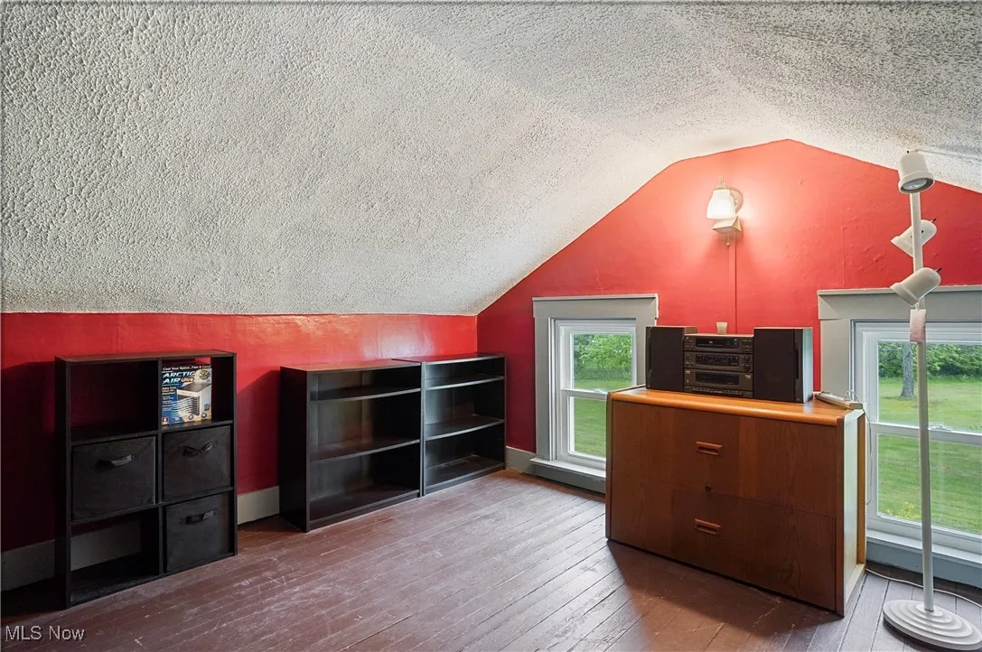 436 State Route 14, Deerfield, Ohio,MLS Now Listing ID