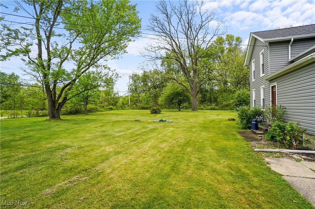 436 State Route 14, Deerfield, Ohio,MLS Now Listing ID