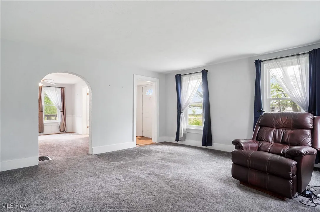 436 State Route 14, Deerfield, Ohio,MLS Now Listing ID