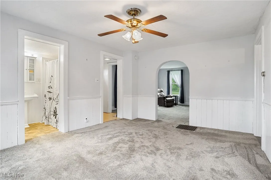 436 State Route 14, Deerfield, Ohio,MLS Now Listing ID