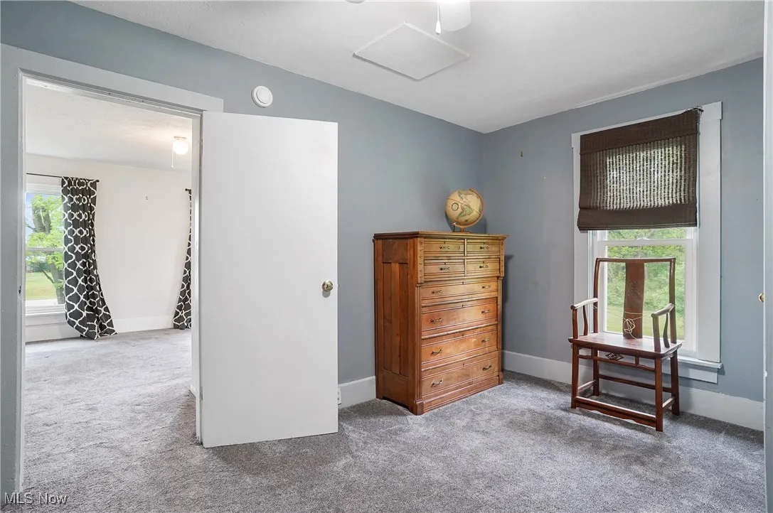 436 State Route 14, Deerfield, Ohio,MLS Now Listing ID
