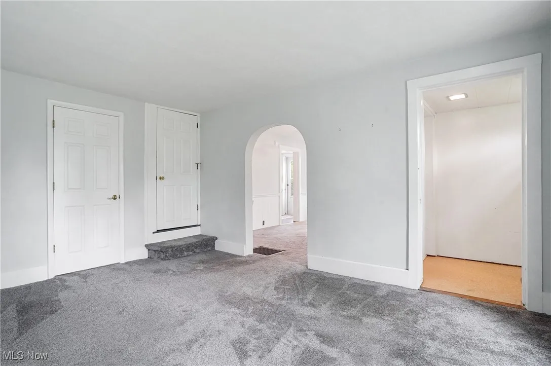 436 State Route 14, Deerfield, Ohio,MLS Now Listing ID