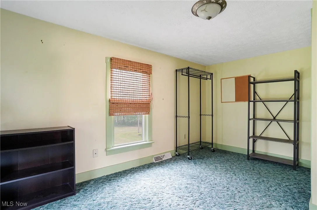 436 State Route 14, Deerfield, Ohio,MLS Now Listing ID