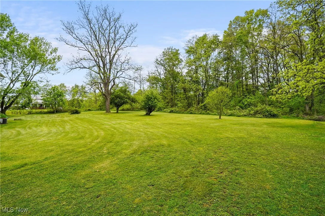 436 State Route 14, Deerfield, Ohio,MLS Now Listing ID
