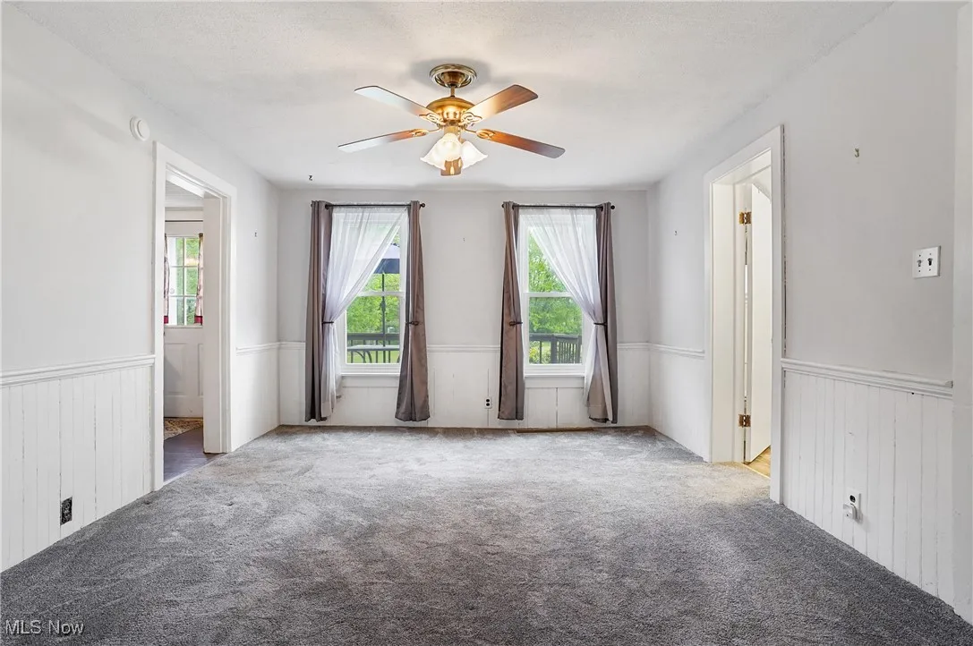436 State Route 14, Deerfield, Ohio,MLS Now Listing ID