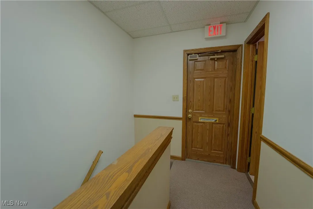 46 Munroe Falls Avenue, Munroe Falls, Ohio,MLS Now Listing ID