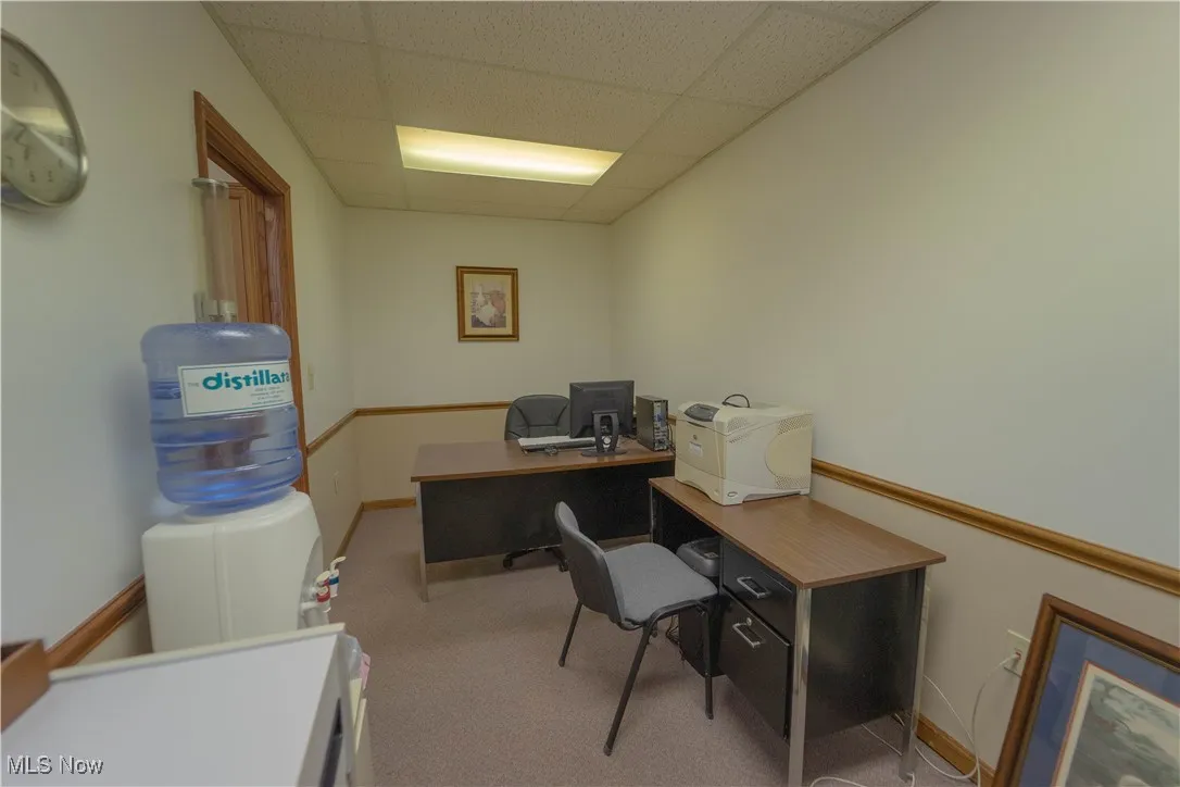 46 Munroe Falls Avenue, Munroe Falls, Ohio,MLS Now Listing ID