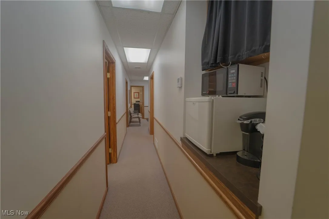 46 Munroe Falls Avenue, Munroe Falls, Ohio,MLS Now Listing ID