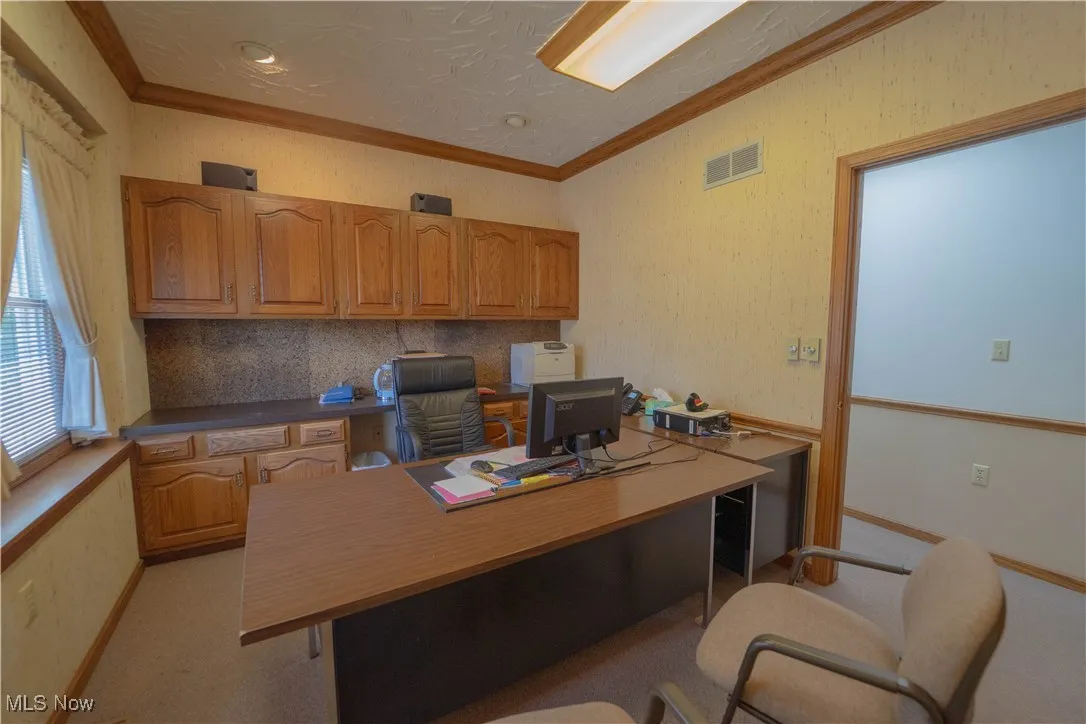 46 Munroe Falls Avenue, Munroe Falls, Ohio,MLS Now Listing ID
