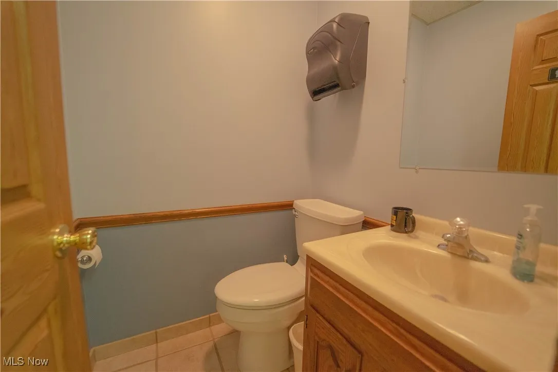 46 Munroe Falls Avenue, Munroe Falls, Ohio,MLS Now Listing ID