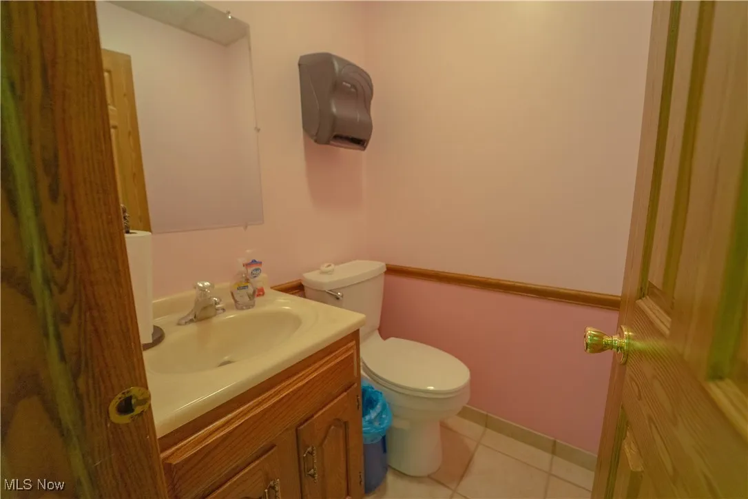 46 Munroe Falls Avenue, Munroe Falls, Ohio,MLS Now Listing ID