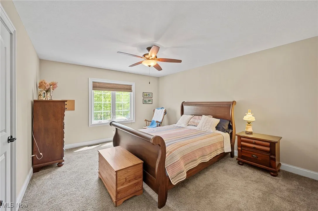 15020 Steelhead Run, Chardon, Ohio 44024,MLS Now Listing ID