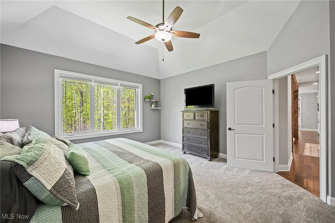 15020 Steelhead Run, Chardon, Ohio 44024,MLS Now Listing ID