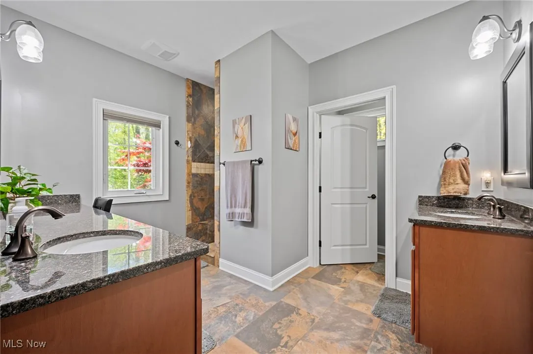 15020 Steelhead Run, Chardon, Ohio 44024,MLS Now Listing ID
