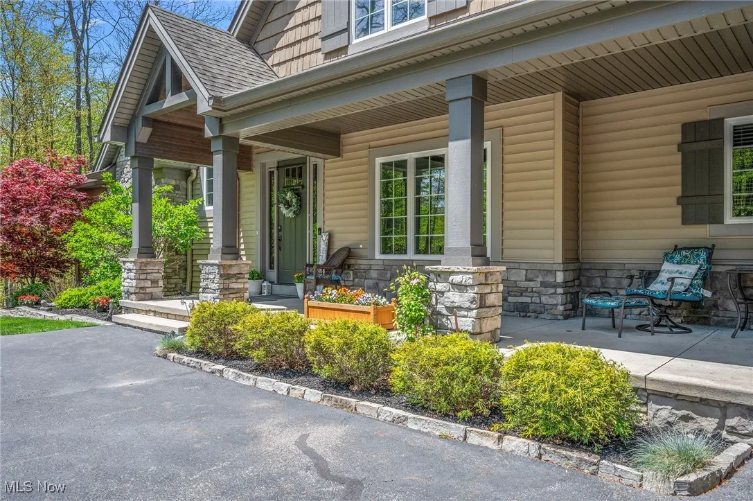 15020 Steelhead Run, Chardon, Ohio 44024,MLS Now Listing ID