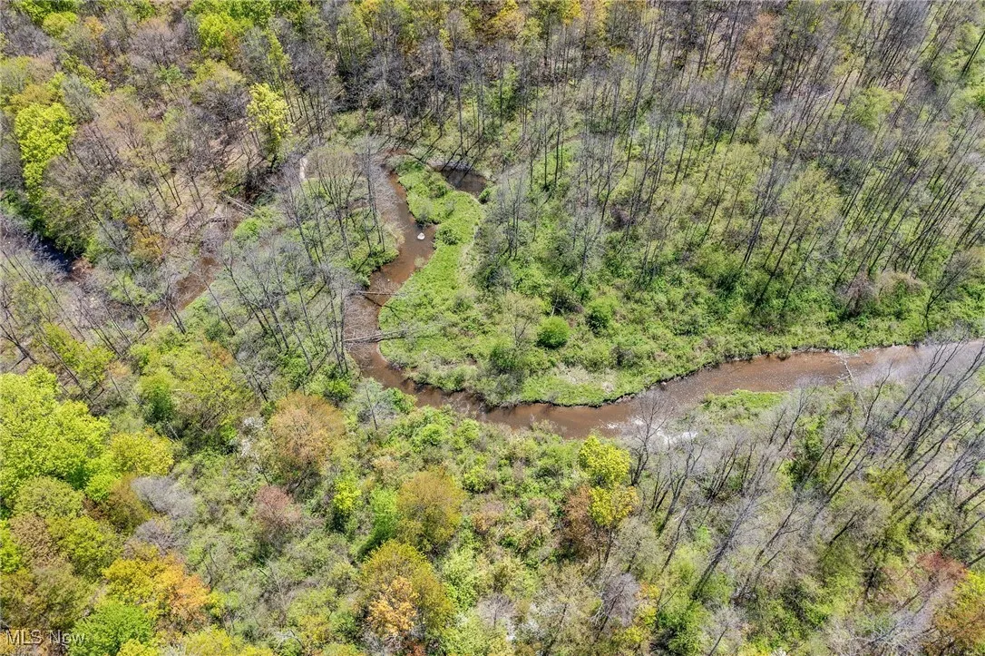 15020 Steelhead Run, Chardon, Ohio 44024,MLS Now Listing ID