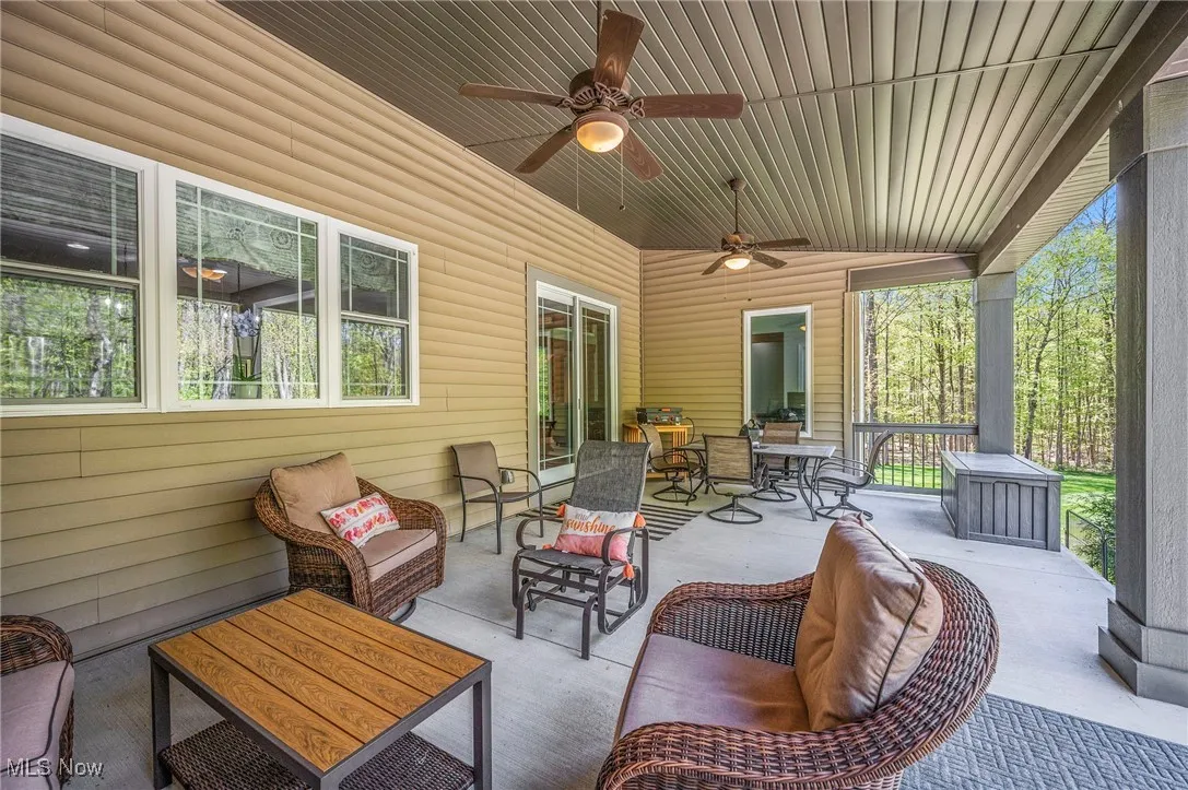 15020 Steelhead Run, Chardon, Ohio 44024,MLS Now Listing ID