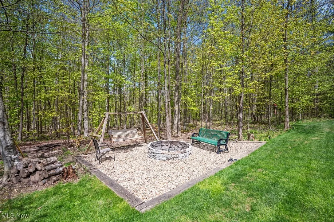 15020 Steelhead Run, Chardon, Ohio 44024,MLS Now Listing ID