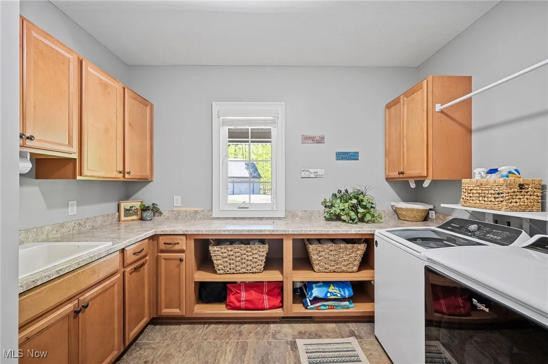 15020 Steelhead Run, Chardon, Ohio 44024,MLS Now Listing ID