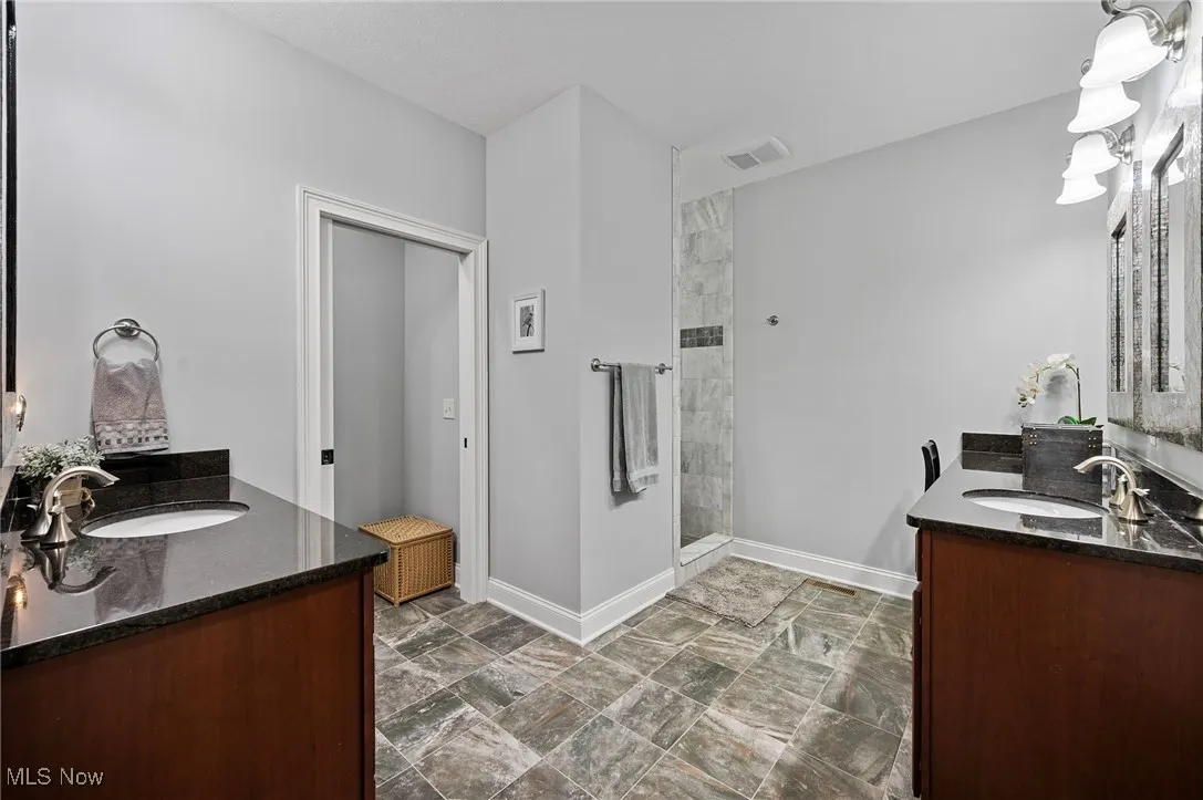 15020 Steelhead Run, Chardon, Ohio 44024,MLS Now Listing ID