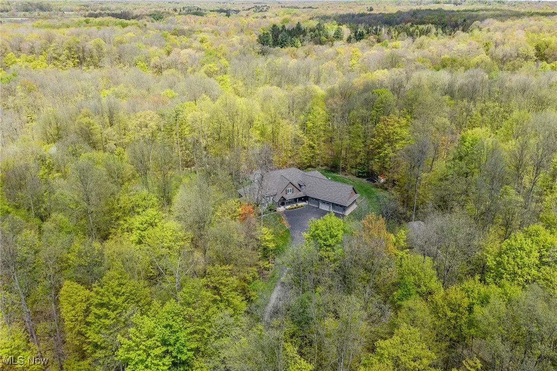 15020 Steelhead Run, Chardon, Ohio 44024,MLS Now Listing ID