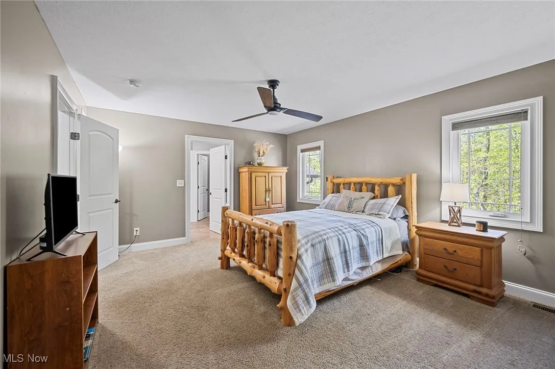 15020 Steelhead Run, Chardon, Ohio 44024,MLS Now Listing ID
