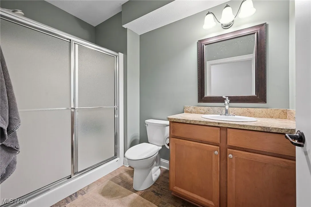 15020 Steelhead Run, Chardon, Ohio 44024,MLS Now Listing ID