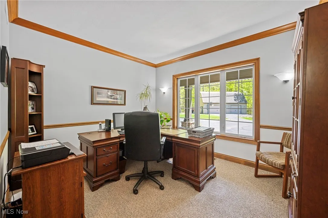 15020 Steelhead Run, Chardon, Ohio 44024,MLS Now Listing ID