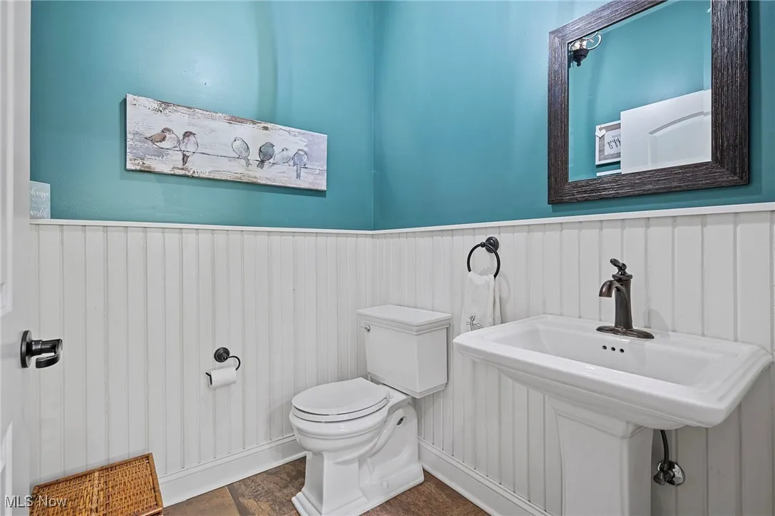 15020 Steelhead Run, Chardon, Ohio 44024,MLS Now Listing ID