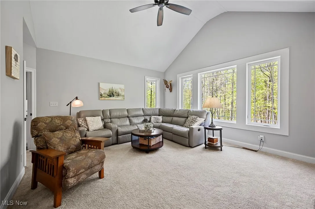 15020 Steelhead Run, Chardon, Ohio 44024,MLS Now Listing ID